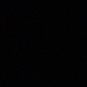 Meet your Posher, Michlyn